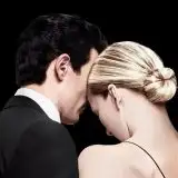 Disney+: catalogo infinito di film e serie tv a partire da 6,99€ al mese