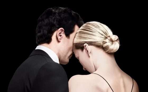 Disney+: catalogo infinito di film e serie tv a partire da 6,99€ al mese