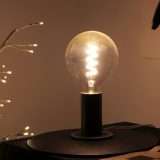 Luce e gas a prezzo fisso contro i rincari: l'offerta migliore arriva da Engie