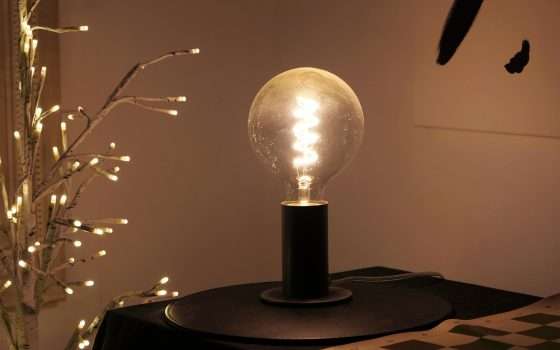 Luce e gas a prezzo fisso contro i rincari: l'offerta migliore arriva da Engie