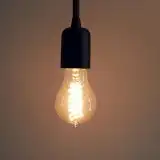 Luce e gas a prezzo fisso contro i rincari: è il momento di scegliere Octopus