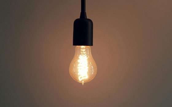 Luce e gas a prezzo fisso contro i rincari: è il momento di scegliere Octopus