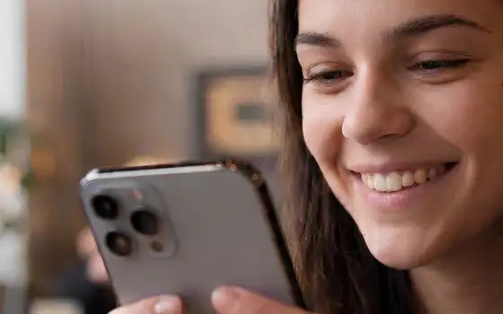 Lucid è l'assistente AI che promette di non mangiarti il cervello