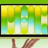 MacBook Neo è ufficiale con chip A18 Pro a 699 euro