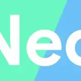 MacBook Neo è l'asso nella manica di Apple