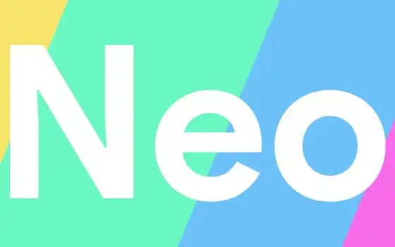 MacBook Neo è l'asso nella manica di Apple