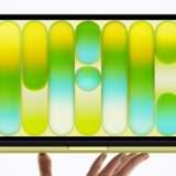 MacBook Neo è su Amazon: compralo subito in preordine