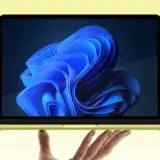 MacBook Neo regge Windows? Cosa dice il test di Parallels