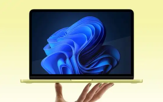 MacBook Neo regge Windows? Cosa dice il test di Parallels