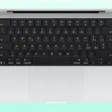 MacBook Pro da 14 pollici con chip M5 in sconto: risparmi 200 euro