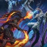 Niente AI per Magic e D&D, parola di CEO