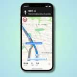 Mappe Apple, in arrivo la pubblicità già da quest'estate