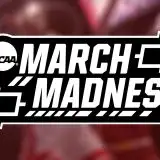 March Madness NCAA: tutte le 134 partite in streaming su Disney+