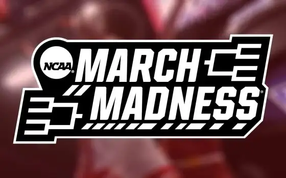 March Madness NCAA: tutte le 134 partite in streaming su Disney+