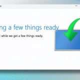 Microsoft aggiorna il Media Creation Tool con la build di marzo