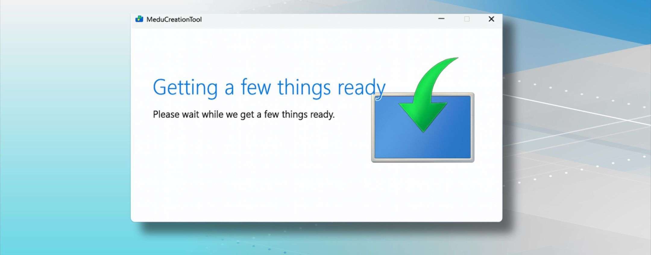 Microsoft aggiorna l�ISO di Windows 11, installazione pulita con patch gi� incluse