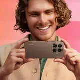 Medio gamma con qualcosa in più a prezzo wow? Xiaomi 15T Pro 5G