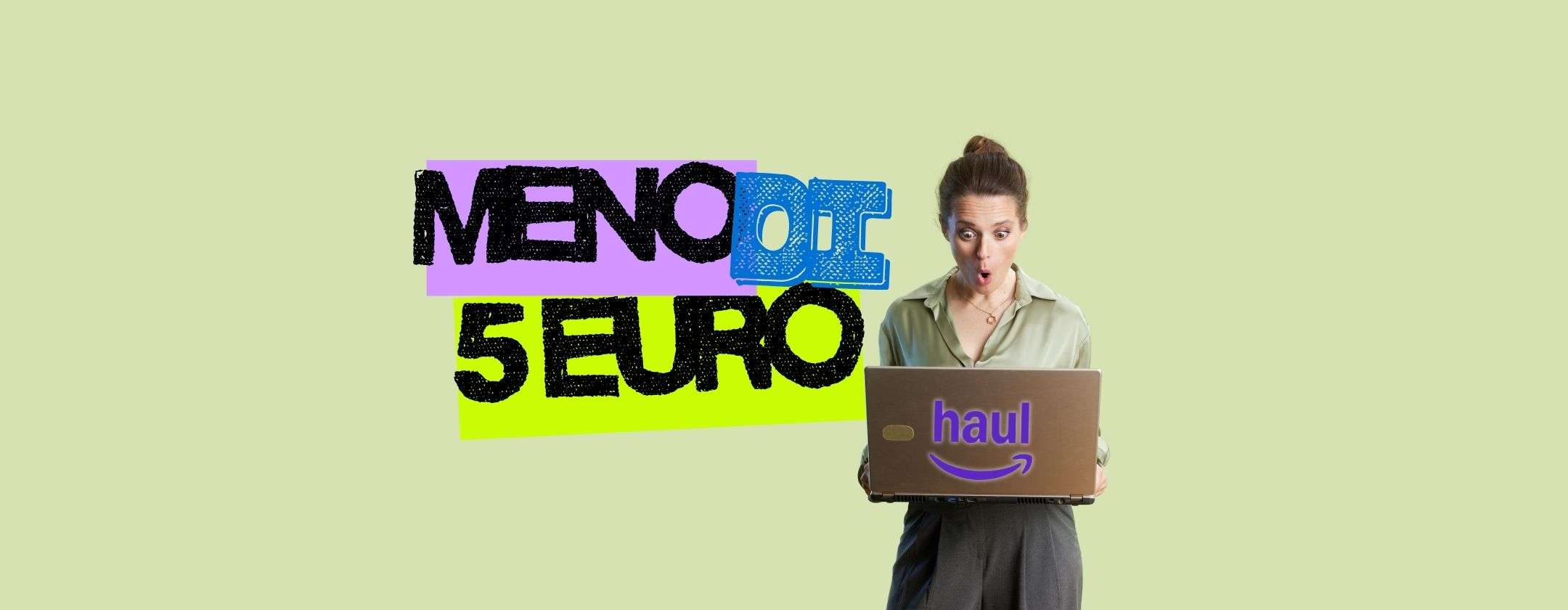meno-di-5e-per-questi-articoli-imperdibili-su-amazon-haul