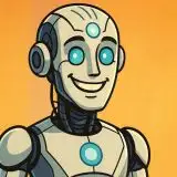 7 metafore ispirate agli animali per prompt AI più efficaci