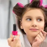 Cosmetici e microinfluencer: istruttorie AGCM sul marketing occulto