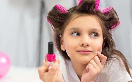 Cosmetici e microinfluencer: istruttorie AGCM sul marketing occulto