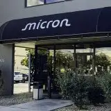 L'AI non basta: robot e auto svuoteranno il mercato della RAM