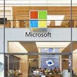 Guerra in Medio Oriente: Iran minaccia Microsoft, Google e NVIDIA