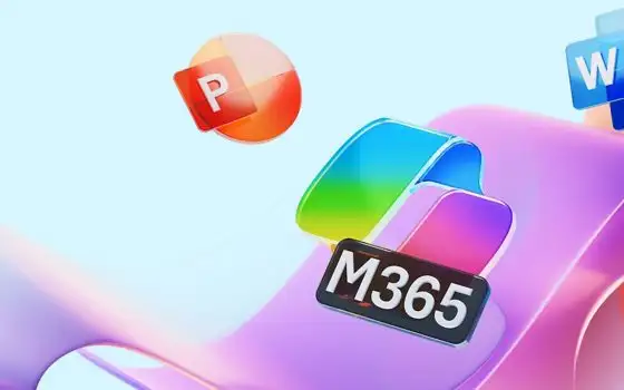 OneDrive, Teams e Word: le novità in arrivo su Microsoft 365