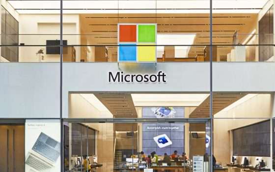 Guerra in Medio Oriente: Iran minaccia Microsoft, Google e NVIDIA