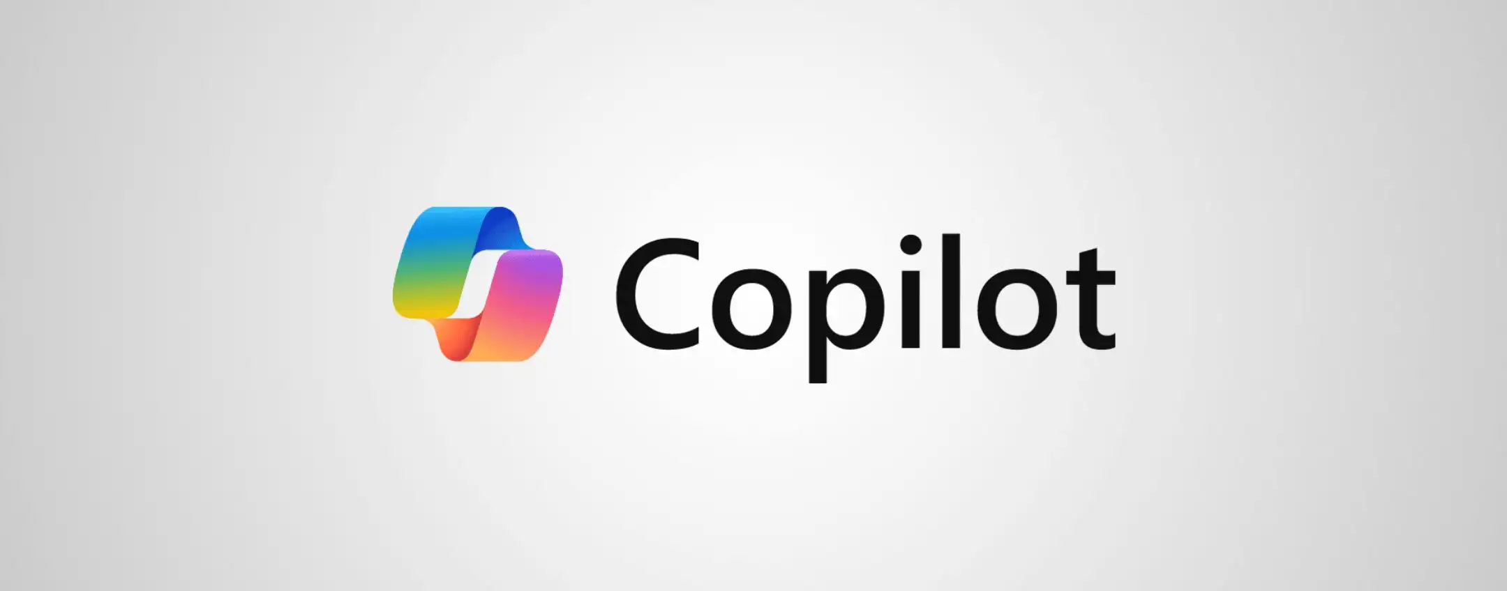 Il ban del termine “Microslop” su Copilot si ritorce contro Microsoft