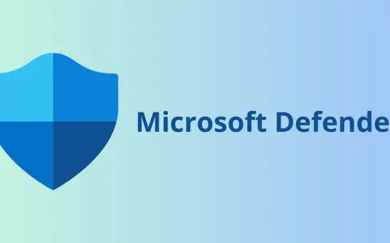 Android 10 senza Defender dal 31 marzo, cosa significa?