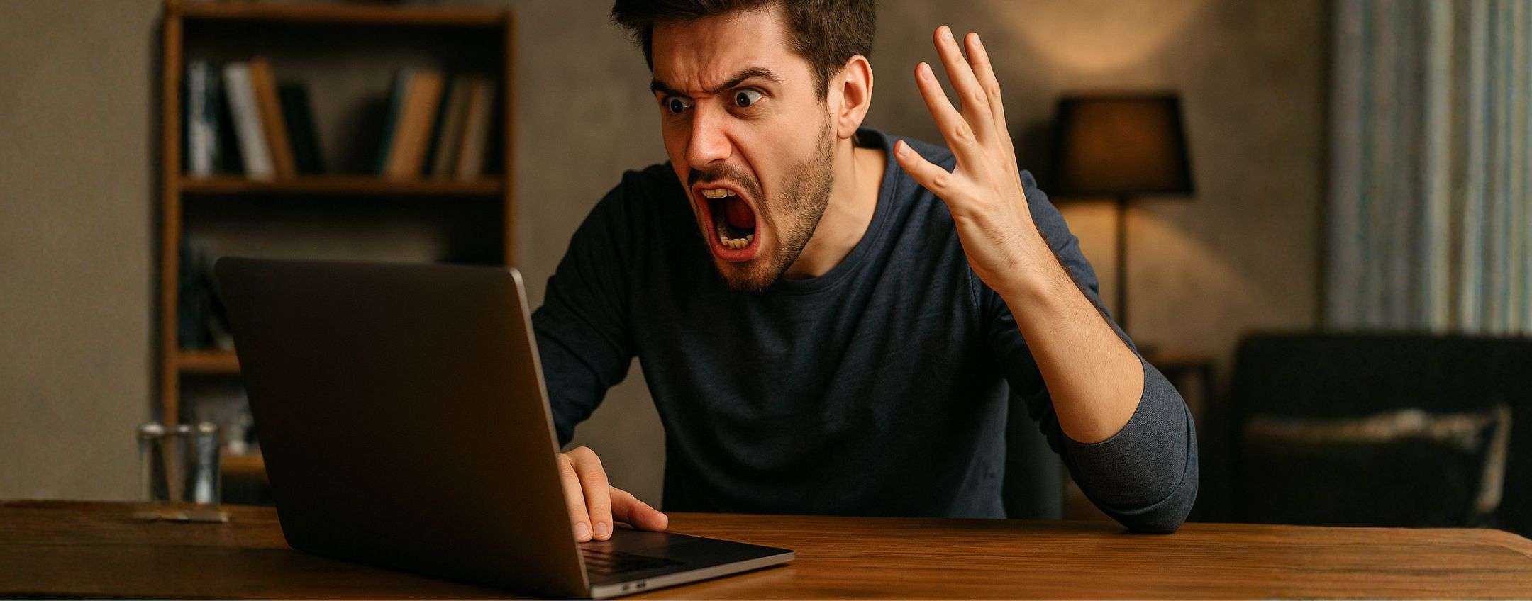 Windows 11 installato senza permesso