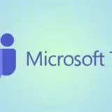 Teams rileverà automaticamente la lingua parlata nelle riunioni