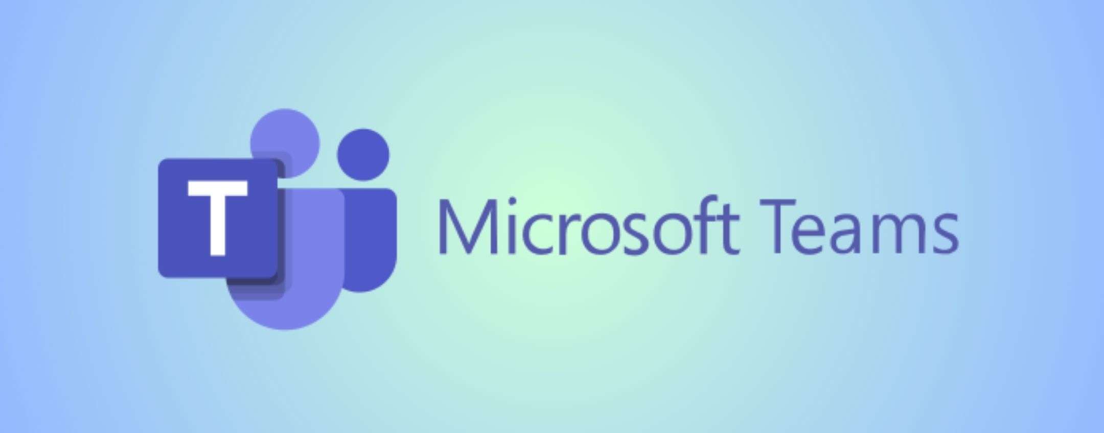 Nuove funzioni AI su Microsoft Teams