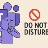 Teams rispetterà il 