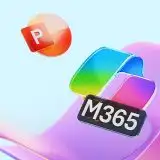 AI opzionale su W11: stop all'installazione di Microsoft 365 Copilot