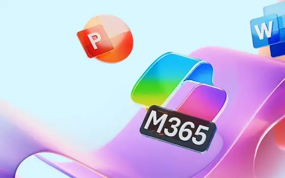 AI opzionale su W11: stop all'installazione di Microsoft 365 Copilot