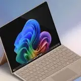 Microsoft Surface Pro con Snapdragon X Elite oggi a -810 euro