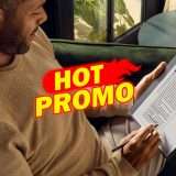 Migliaia di libri in un unico posto con Kindle: tutti disponibili su Amazon