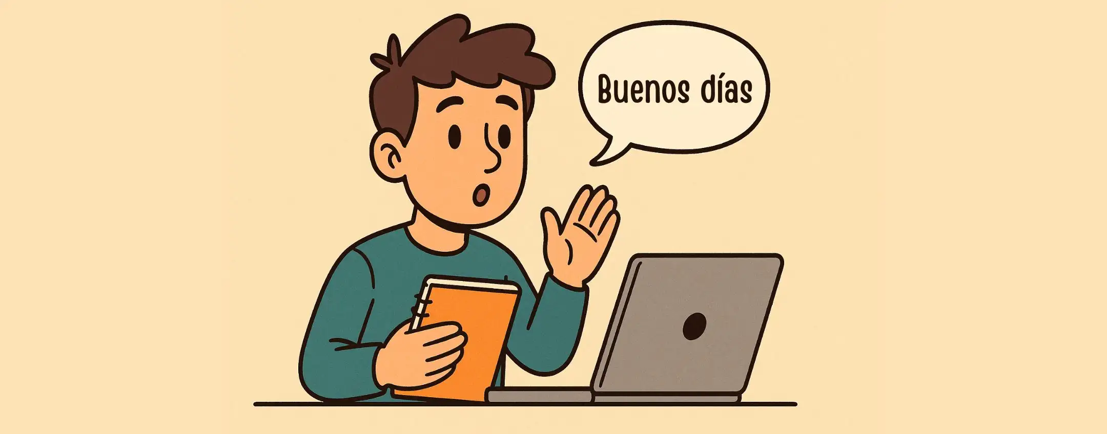 Google Traduttore testa la modalità “Pratica” per la pronuncia