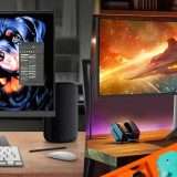 Amazon: ecco i monitor da non perdere tra le Offerte di Primavera