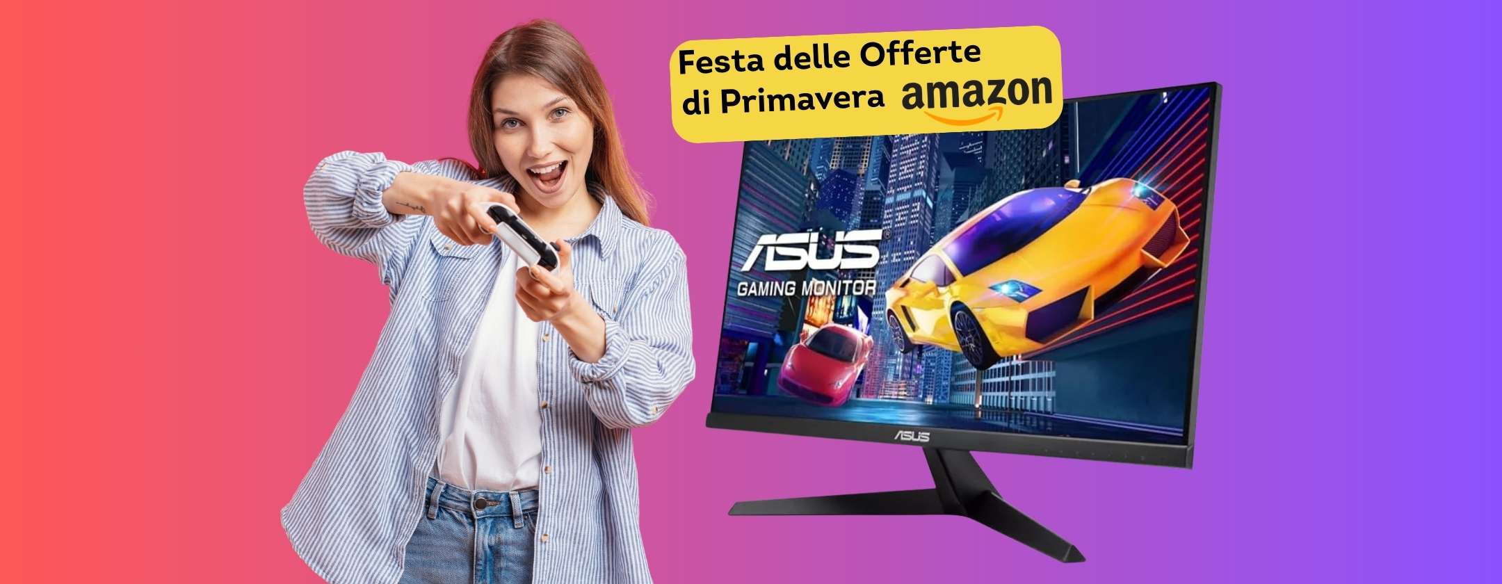 monitor-gaming-asus-con-pannello-ips-refresh-rate-120hz-soli-73e