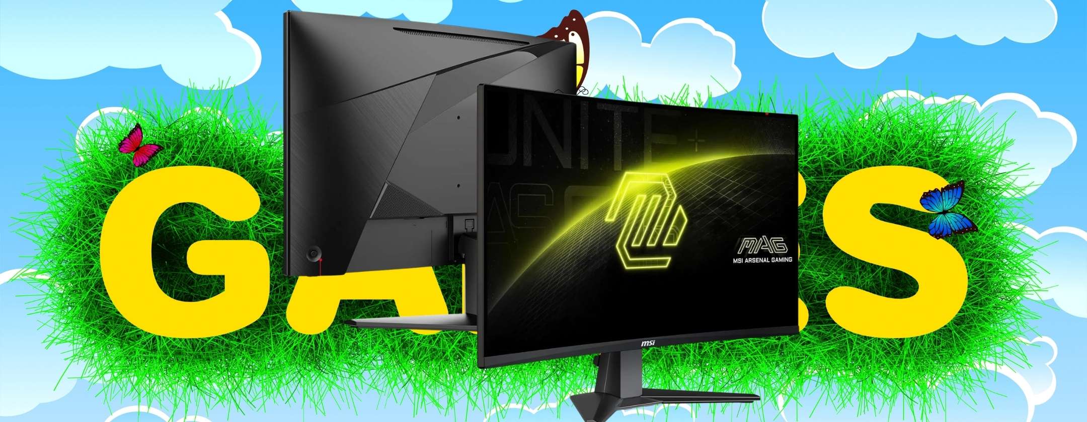 monitor-gaming-curvo-msi-mag-27-180hz-05ms-vera-differenza