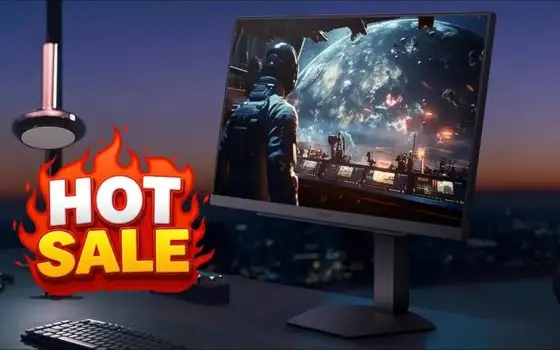 Monitor Gaming LG UltraGear 27