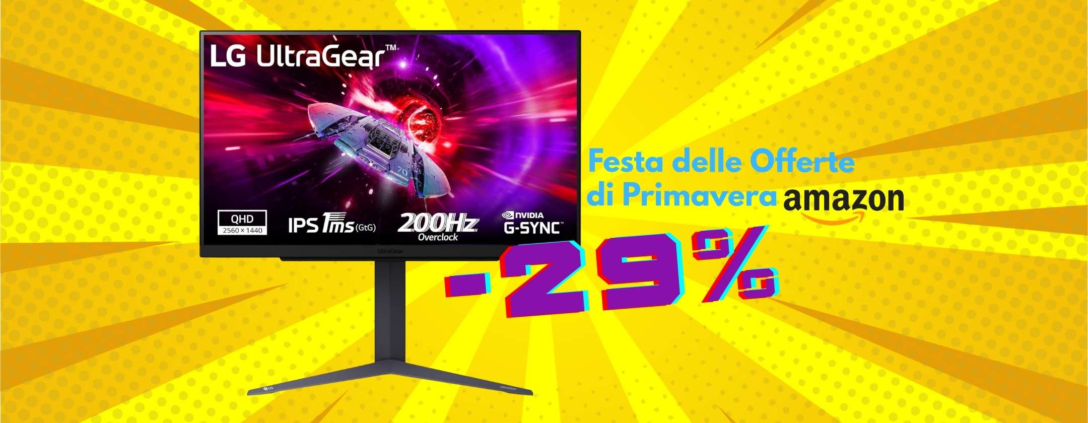 monitor-lg-ultragear-27-pollici-per-sessioni-gioco-pro-gamer