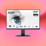 Monitor MSI PRO 24