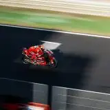 MotoGP: stasera il Gran Premio del Brasile in streaming su NOW