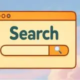 5 motori di ricerca che non impongono l'AI nei risultati