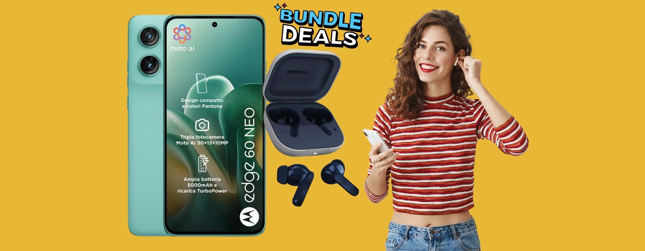 motorola-edge-60-neo-5g-256gb-motobuds-un-prezzo-svenimento