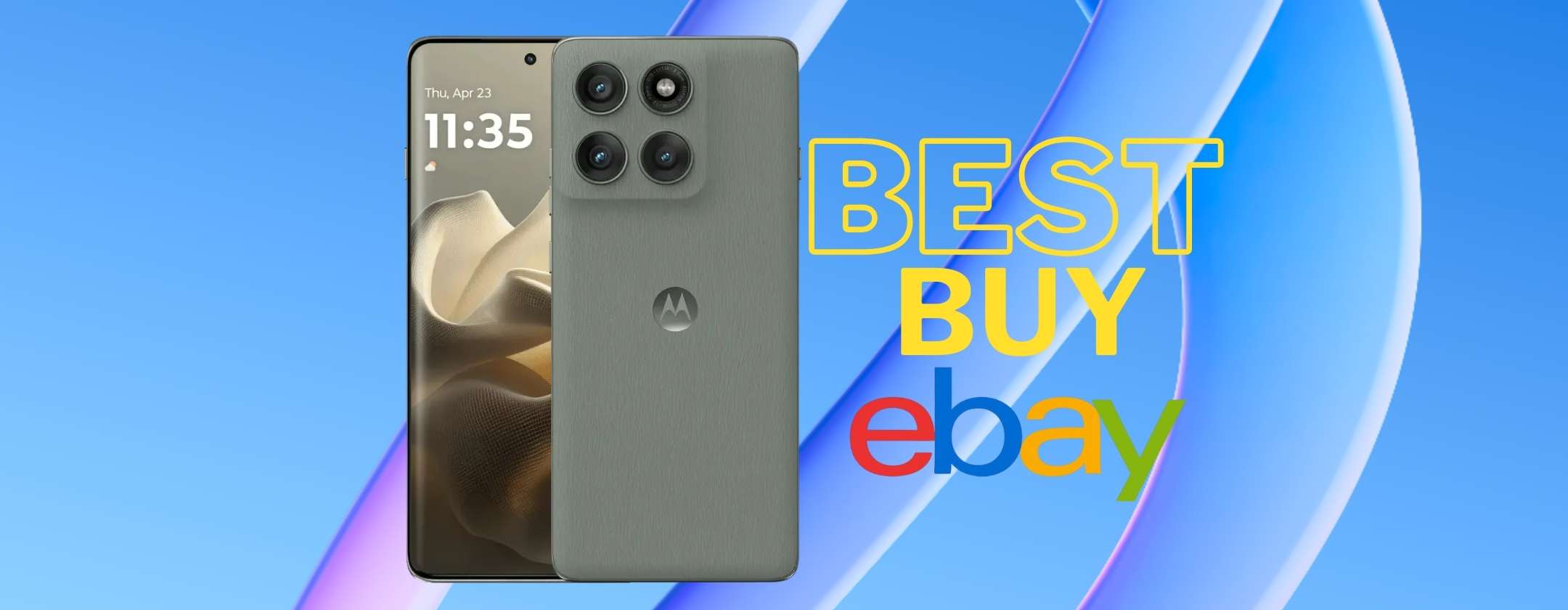 motorola-edge-60-pro-medio-gamma-spettacolare-ora-costa-poco